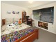 3 Brammall Bend, Aveley WA 6069