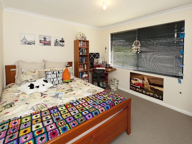 3 Brammall Bend, Aveley WA 6069