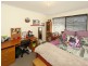 3 Brammall Bend, Aveley WA 6069