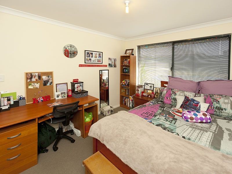 3 Brammall Bend, Aveley WA 6069