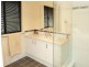 3 Brammall Bend, Aveley WA 6069