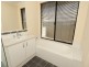 3 Brammall Bend, Aveley WA 6069