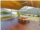 3 Brammall Bend, Aveley WA 6069