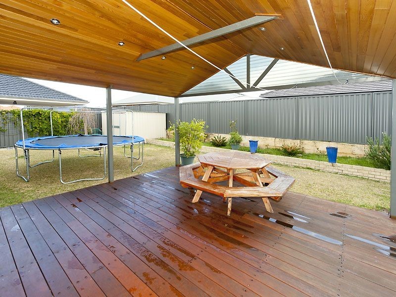3 Brammall Bend, Aveley WA 6069
