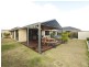 3 Brammall Bend, Aveley WA 6069