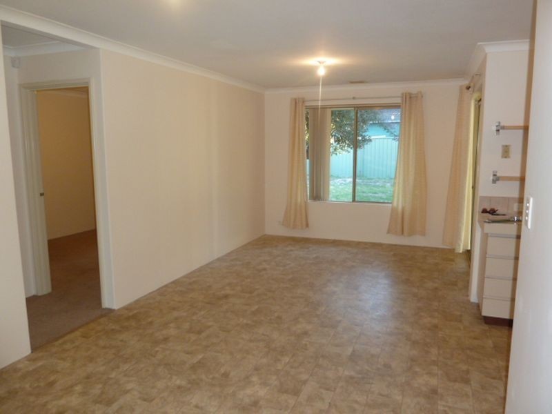 6 Jewel Court, Langford WA 6147