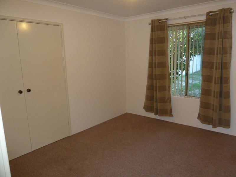 6 Jewel Court, Langford WA 6147