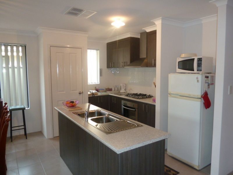 73 Barnevelder Bend, Southern River WA 6110