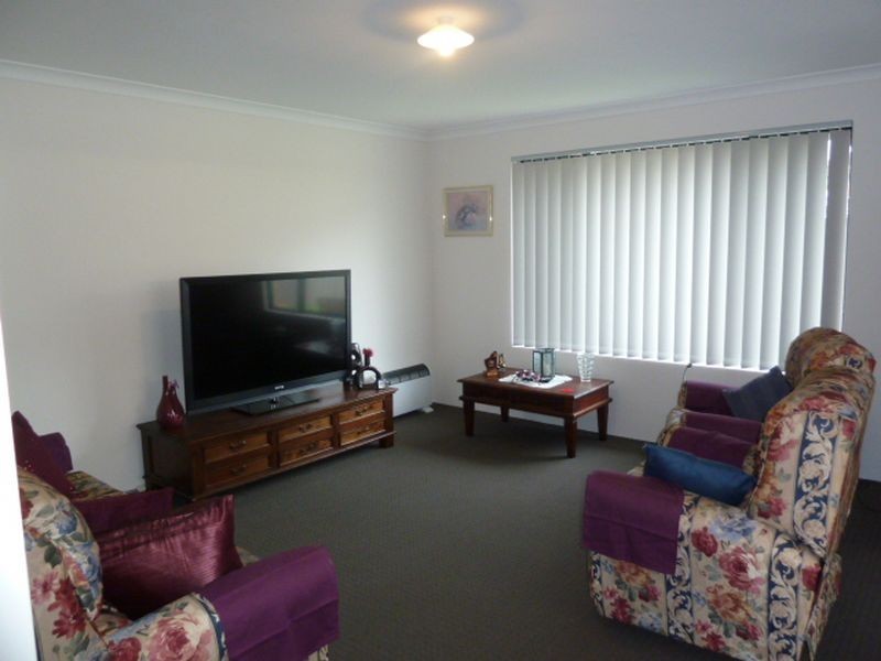 73 Barnevelder Bend, Southern River WA 6110