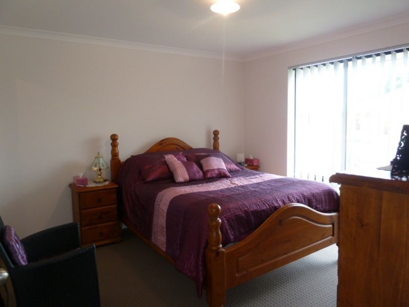 73 Barnevelder Bend, Southern River WA 6110