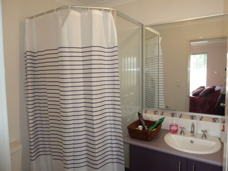 73 Barnevelder Bend, Southern River WA 6110