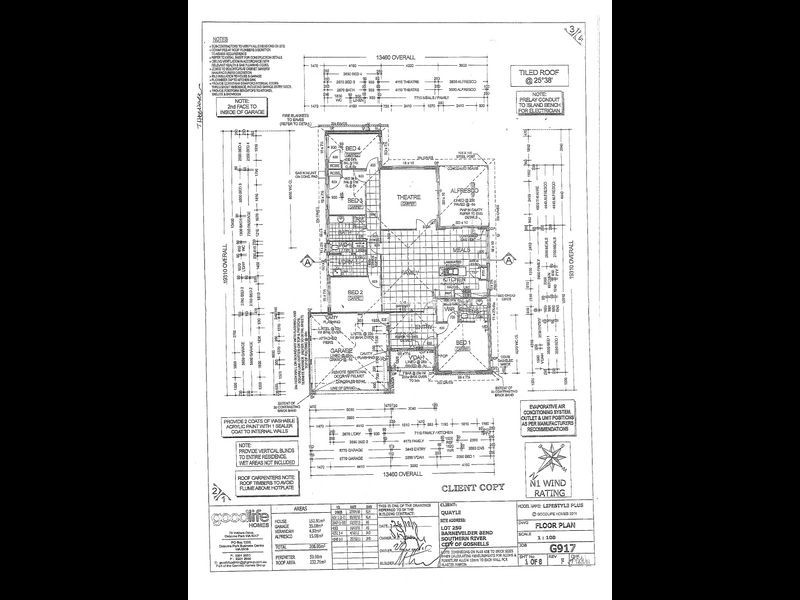 73 Barnevelder Bend, Southern River WA 6110