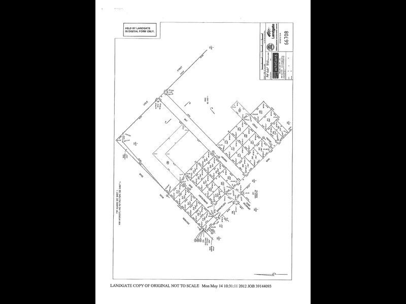 73 Barnevelder Bend, Southern River WA 6110