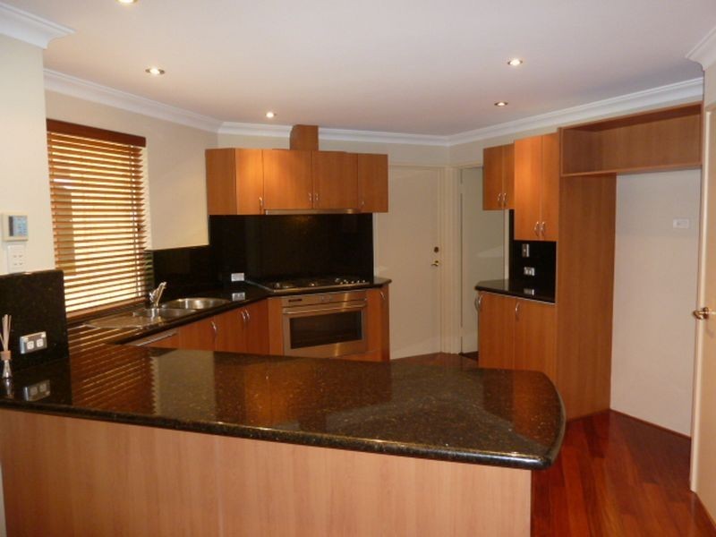 109 Southacre Drive, Canning Vale WA 6155