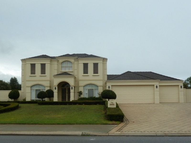 109 Southacre Drive, Canning Vale WA 6155