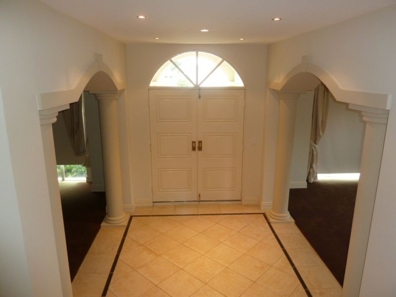 109 Southacre Drive, Canning Vale WA 6155