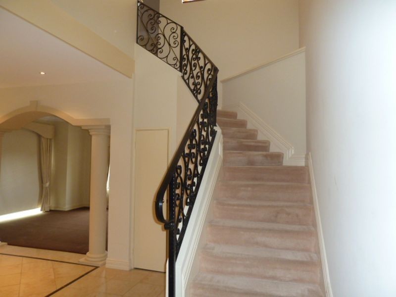 109 Southacre Drive, Canning Vale WA 6155