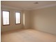 109 Southacre Drive, Canning Vale WA 6155