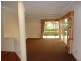 109 Southacre Drive, Canning Vale WA 6155