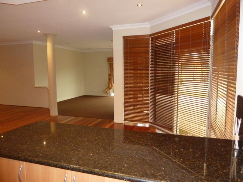 109 Southacre Drive, Canning Vale WA 6155