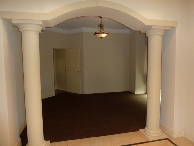 109 Southacre Drive, Canning Vale WA 6155