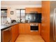 99B Oats Street, Carlisle WA 6101