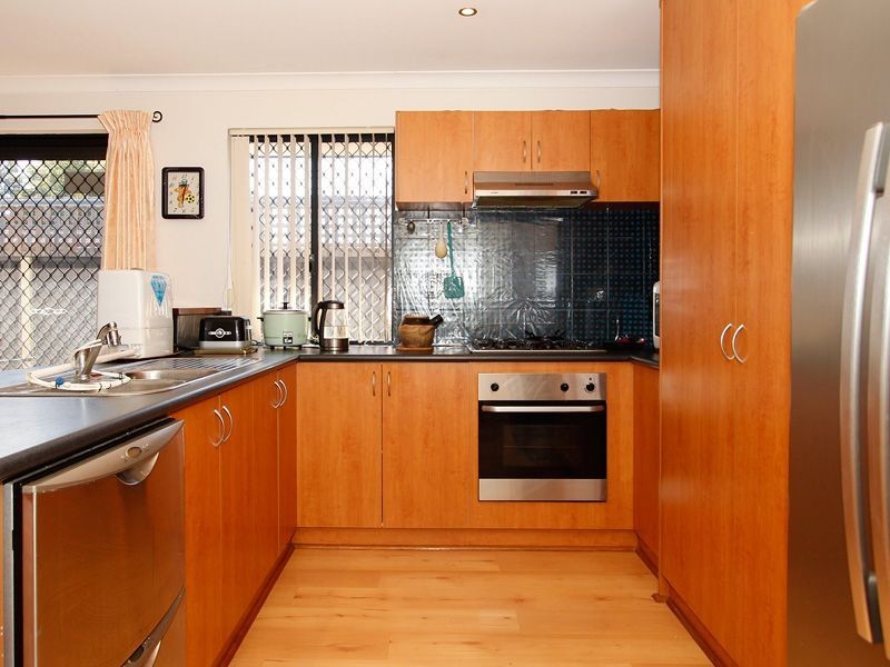 99B Oats Street, Carlisle WA 6101