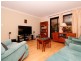 99B Oats Street, Carlisle WA 6101
