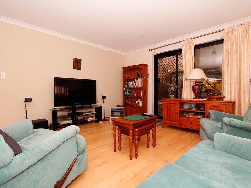 99B Oats Street, Carlisle WA 6101