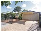 99B Oats Street, Carlisle WA 6101