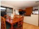 99B Oats Street, Carlisle WA 6101
