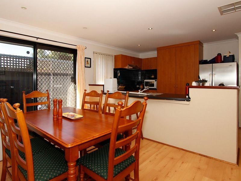 99B Oats Street, Carlisle WA 6101