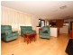 99B Oats Street, Carlisle WA 6101