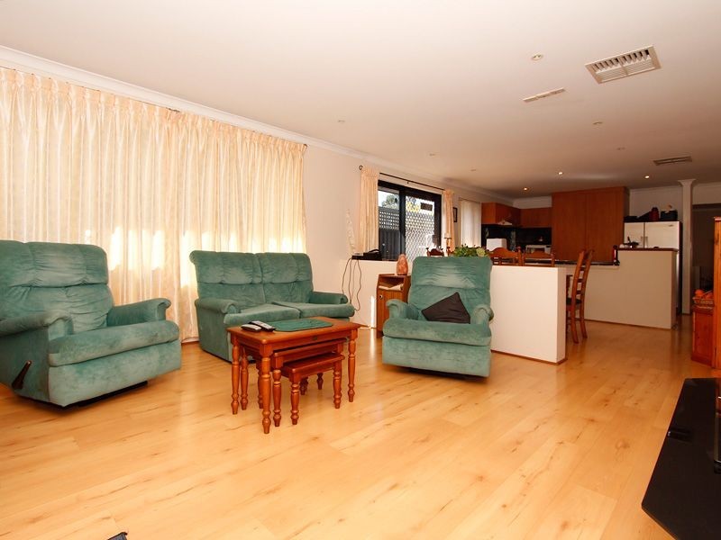 99B Oats Street, Carlisle WA 6101