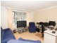 99B Oats Street, Carlisle WA 6101