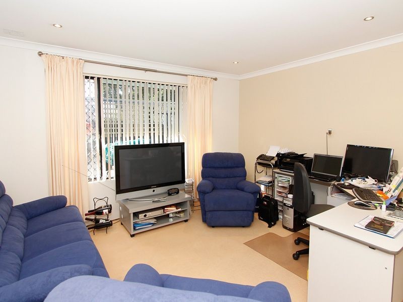 99B Oats Street, Carlisle WA 6101