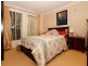 99B Oats Street, Carlisle WA 6101