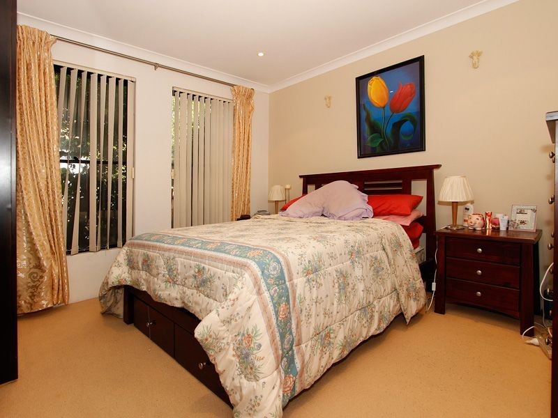99B Oats Street, Carlisle WA 6101