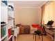 99B Oats Street, Carlisle WA 6101