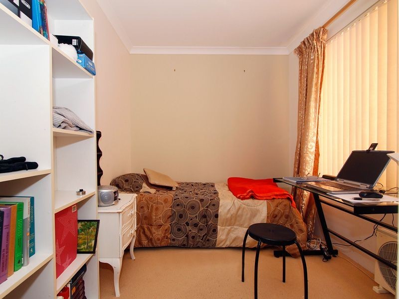 99B Oats Street, Carlisle WA 6101