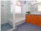 99B Oats Street, Carlisle WA 6101