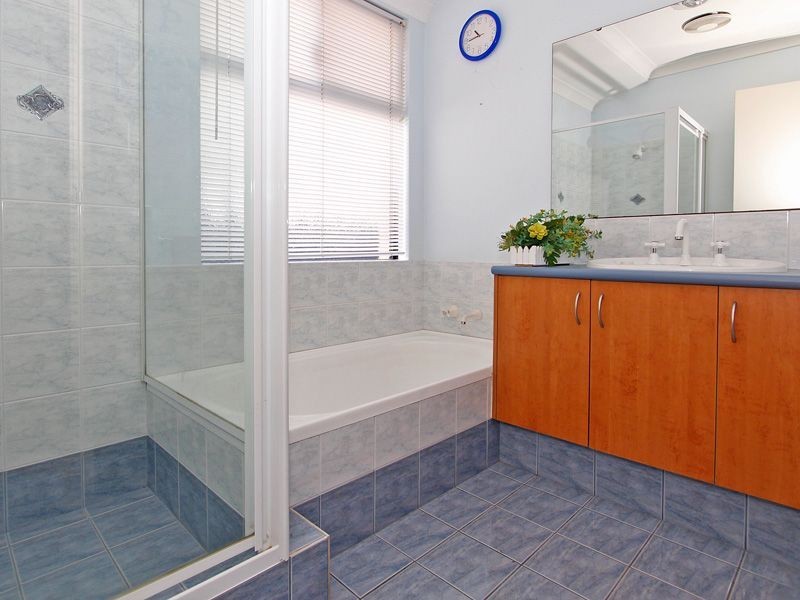 99B Oats Street, Carlisle WA 6101