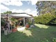99B Oats Street, Carlisle WA 6101