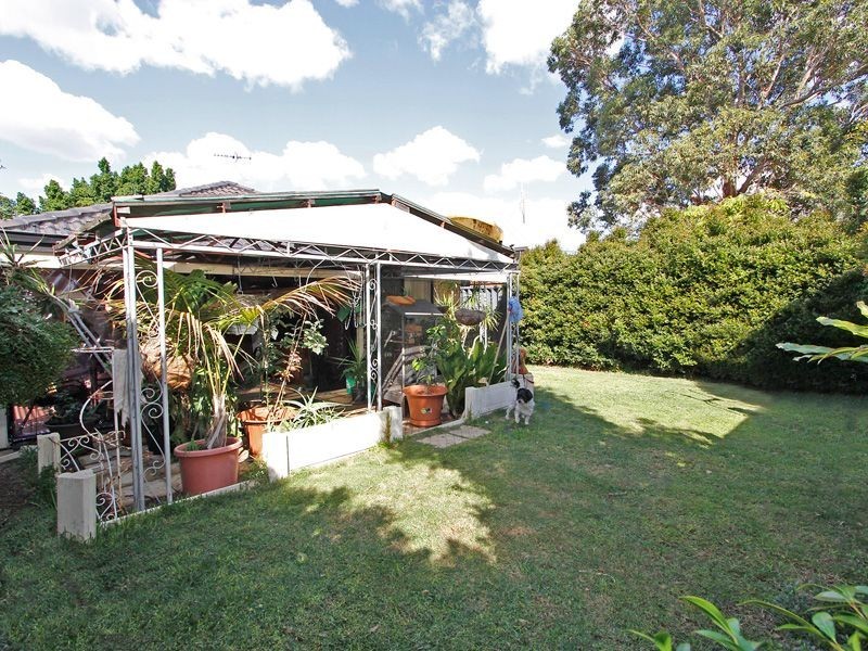 99B Oats Street, Carlisle WA 6101