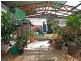 99B Oats Street, Carlisle WA 6101