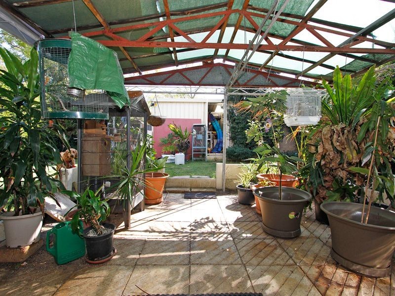 99B Oats Street, Carlisle WA 6101