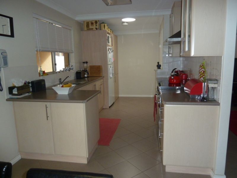 35 James Street, Gosnells WA 6110