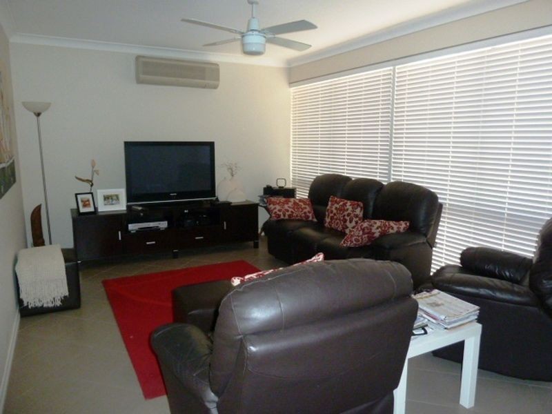 35 James Street, Gosnells WA 6110