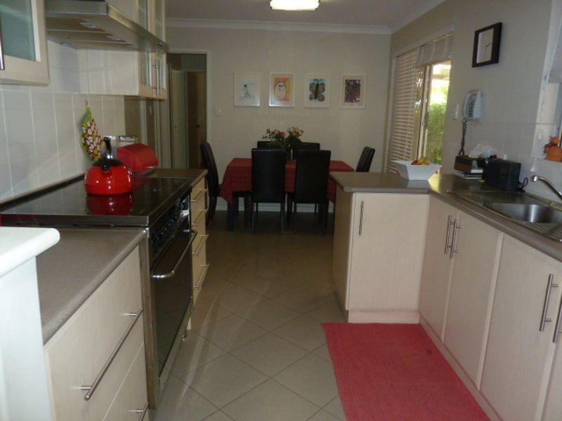 35 James Street, Gosnells WA 6110