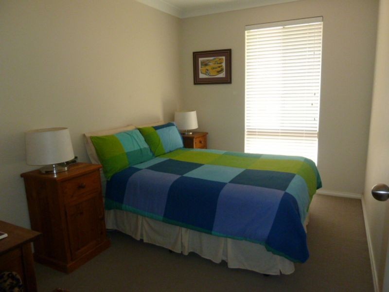 35 James Street, Gosnells WA 6110
